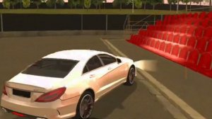 КАК ПОВЫСИТЬ ФПС В БЛЕК РАШЕ/BLACK RUSSIA/КАК УБРАТЬ ЛАГИ