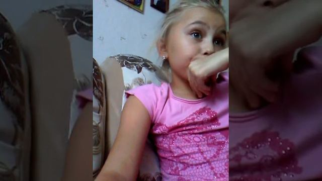 Вещи вампиров и описание игры смотреть онлайн