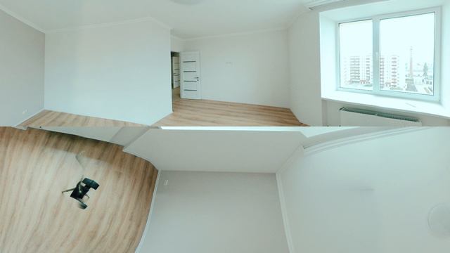 360 Нова будова2 смотреть онлайн