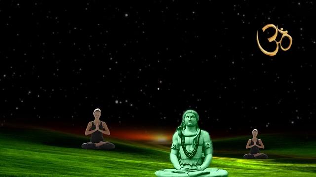 Gobinda Hari Snatam смотреть онлайн