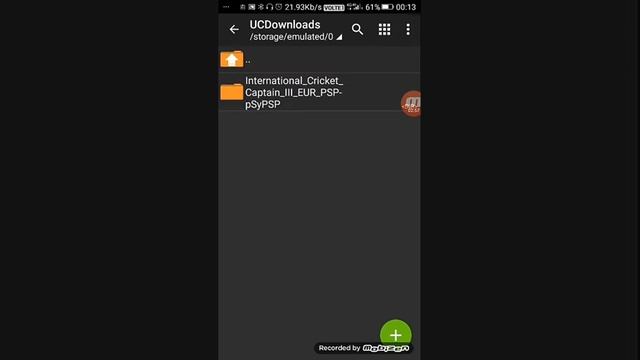 Similar game to cricket captain 2016free смотреть онлайн