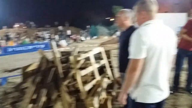 Нагария праздник Лаг Ба Омер смотреть онлайн