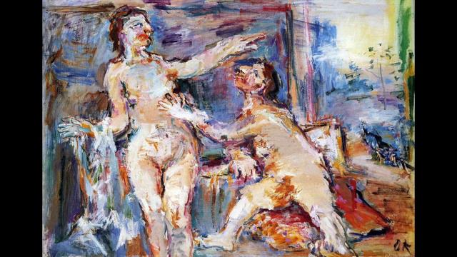 Soprano Cyndia Sieden sings Mozart's aria No, che non sei capace смотреть онлайн