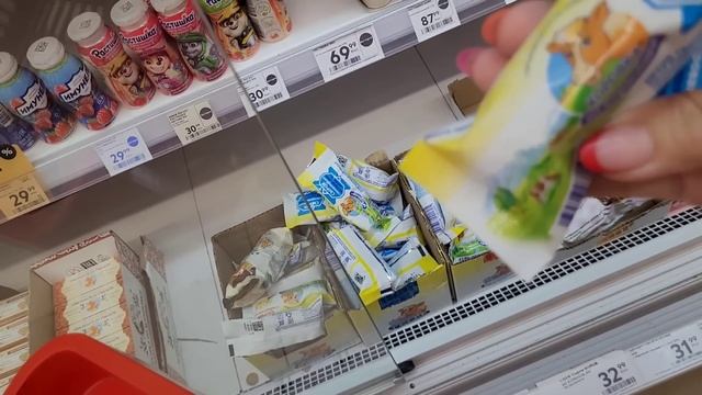 Галопом По Европам...Готовлю Щипс. смотреть онлайн