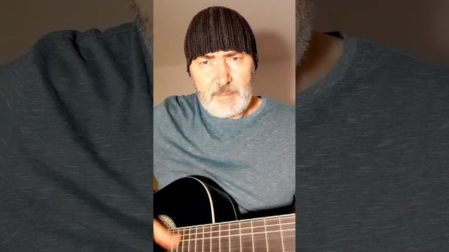 От звонка до звонка смотреть онлайн