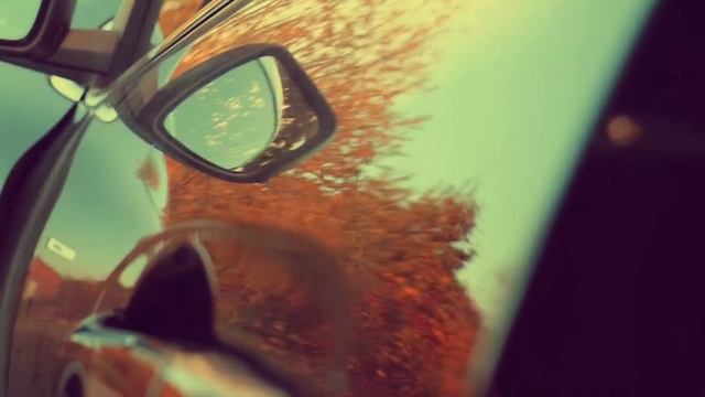 Renault Kadjar Review HD