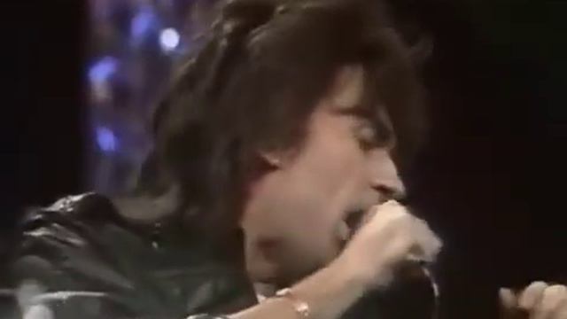 Александр Серов-Музыка венчальная