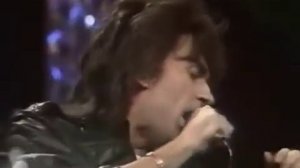 Александр Серов-Музыка венчальная