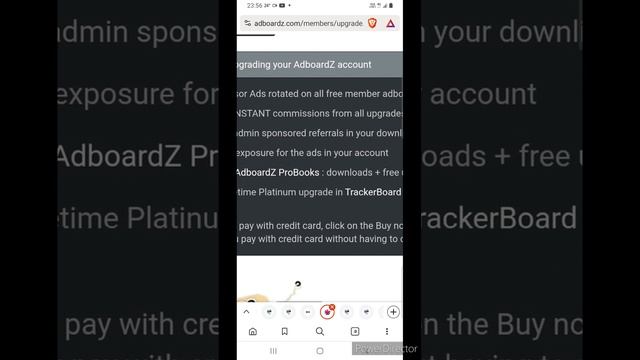 Adboardz.com - Great free promotion tool! смотреть онлайн
