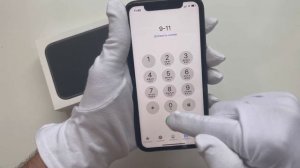 Как проверить б/у iPhone за 5 мин / Как проверить айфон перед покупкой на авито