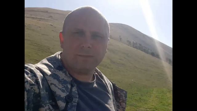 Учкулан и на несколько километров выше смотреть онлайн