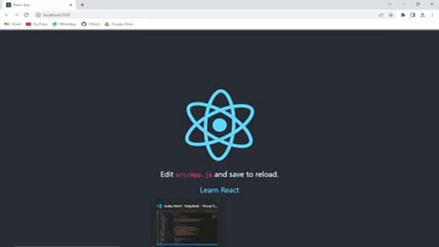 MEMBUAT SISTEM HELPDESK DENGAN REACT JS & LARAVEL 8 - TEMPLATING ADMIN LTE DI REACT JS смотреть онлайн
