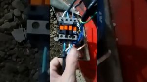 Переделать компрессор из 220 Вт на 380Вт