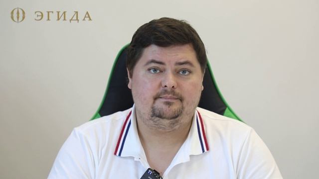 Вопросы и ответы: Как расторгнуть договор аренды жилья и выселить недобросовестного арендатора?