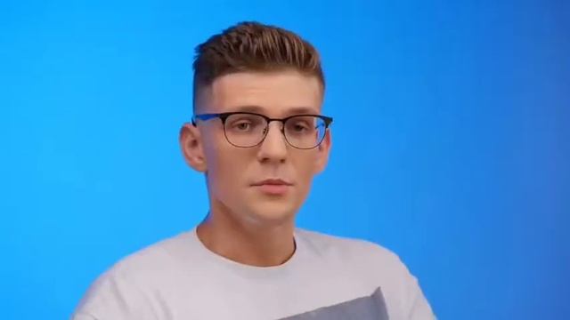 1.1 Продюсер электронной музыки: Кто? Зачем? Перспективы? Публичность профессии смотреть онлайн