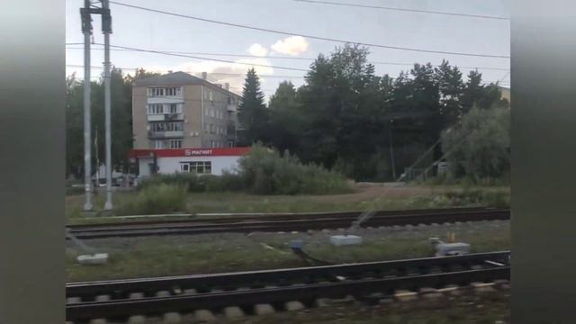 Мистические аудиорассказы от подписчиков канала Часть 42 смотреть онлайн