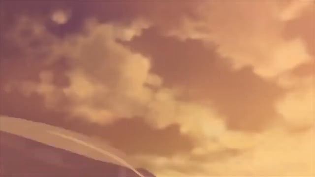 Где находится Европа