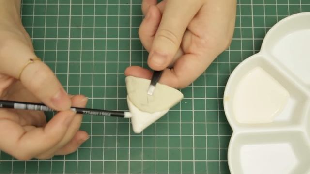 DIY Elf Ears + How to Apply Them смотреть онлайн