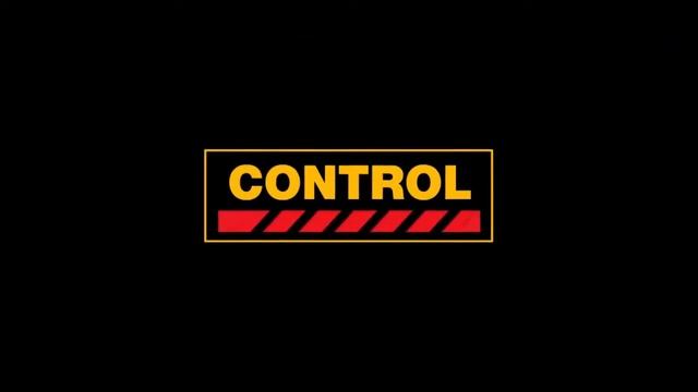 DEWALT - сбор пыли, контроль тяги и сниженный уровень вибраций смотреть онлайн