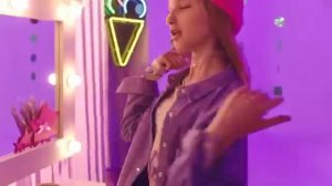 Клип Вики Шоу Хей Лейдис !