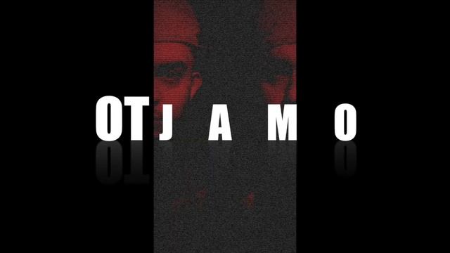 Написание аранжировок и текстов под ключ смотреть онлайн