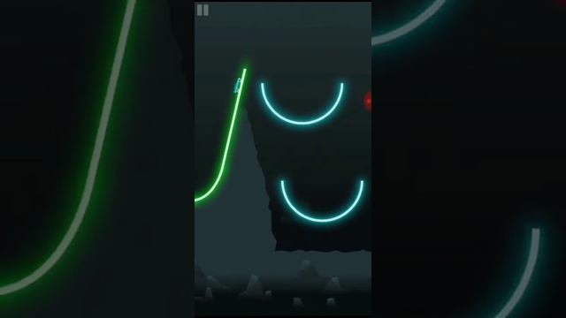 РАЙДЕР ИГРА НА АНДРОИД ПЕРВЫЙ ВЗГЛЯД смотреть онлайн