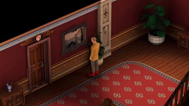 Agatha Christie - Hercule Poirot: The First Cases test sans spoiler | Xbox One, Switch, PS4 & PC смотреть онлайн