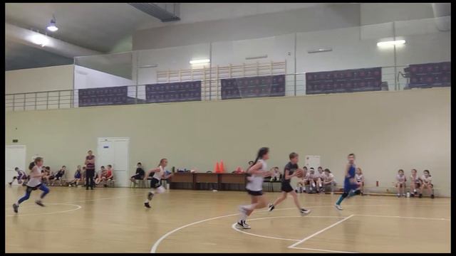 Лучшее игры 9 декабря 2017 смотреть онлайн