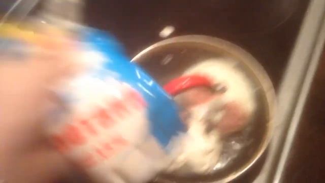 Мастерство и Жизненная Гармония