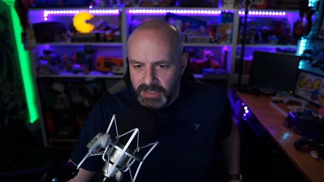 Can't play Bomberman free? I've got the solution. смотреть онлайн