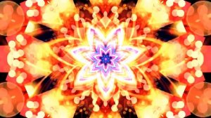 ФУТАЖ-КАЛЕЙДОСКОП 13
