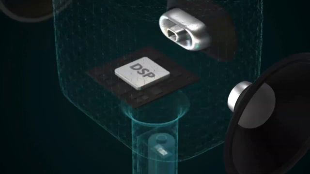 Micro Karaoke Bluetooth iCore IC-M99 | Micro thu âm như studio | Micro livestream như sound card смотреть онлайн