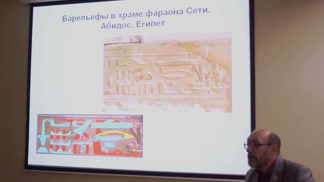 ВСЯ ПРАВДА ОБ НЛО смотреть онлайн