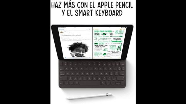 Apple iPad de 10.2 Pulgadas versión 2021 Revisión (Wi-Fi, 64 GB) смотреть онлайн