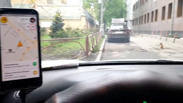 Таксидеги 12 000 р бонустун акыркы кундору. смотреть онлайн