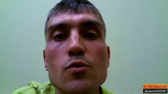 Попытка запугать журналиста и заставить замолчать ?? Балашихинский суд! 20.05. Бардак ЖКХ! смотреть онлайн