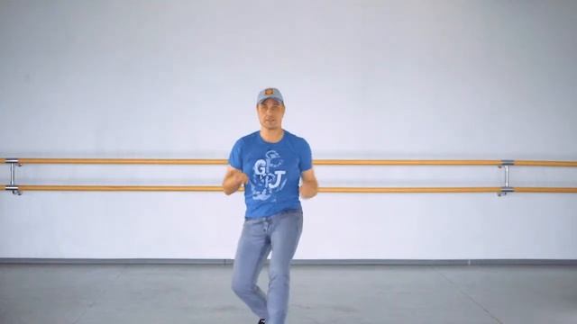 Урок бачаты смотреть онлайн