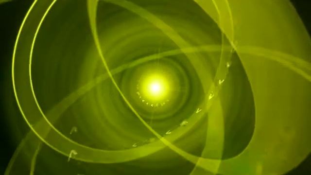 Energy Loop 13 смотреть онлайн