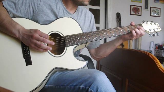Кино Печаль (Washburn ea) смотреть онлайн