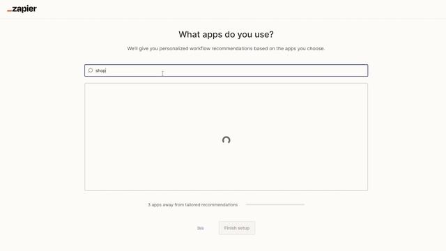How To Connect Shopify With Ebay смотреть онлайн