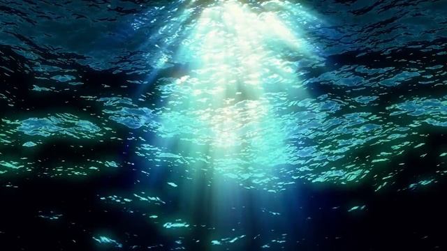 Музыка для трейдинга, учебы, работы и концентрации смотреть онлайн