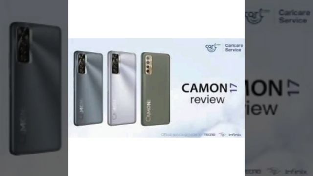 Techno 17 comon full review 128gb memory 6gb Ram | low price in pak by Nomi смотреть онлайн