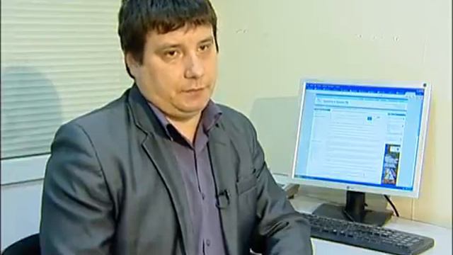 Приставы забрали у инвалида пенсию смотреть онлайн