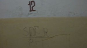 Электрические лифты V=1 м-с, грузоподьемность 320, 400 кг (936)