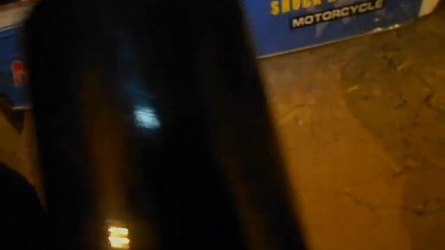 кетайские амортизаторы ява первое впечетление смотреть онлайн