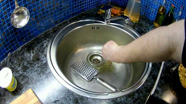 Жульен с курицей и белыми грибами