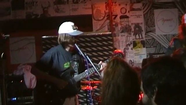 Арсений Креститель ✝ Раб Лампы смотреть онлайн