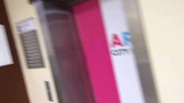 ЖК Арт Сити, Казань - Унистрой, продолжение экскурсии смотреть онлайн