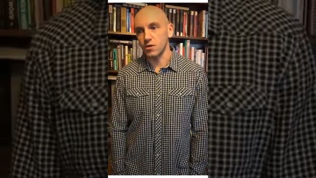 Что такое трезвость? Сложно быть трезвым?Что даёт трезвость?Простое и понятное объяснение.