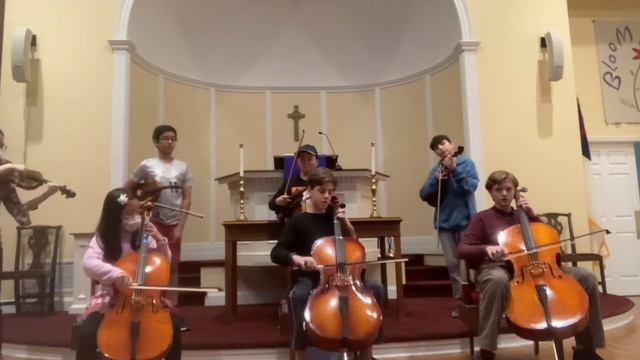 Lannigan's ball смотреть онлайн